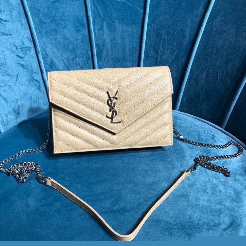 Y*L satchel bags